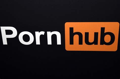 pornhub.|Solved: Access Adult Content